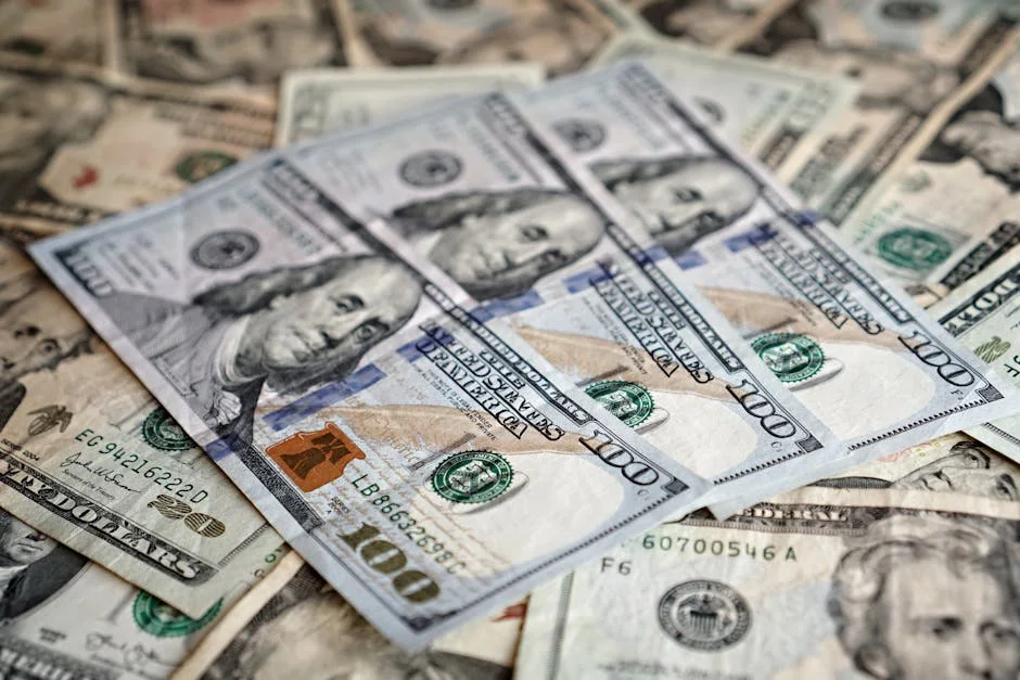 Brazil’s IMI Bill Hits Wallets in May Before Notices Arrive — Education