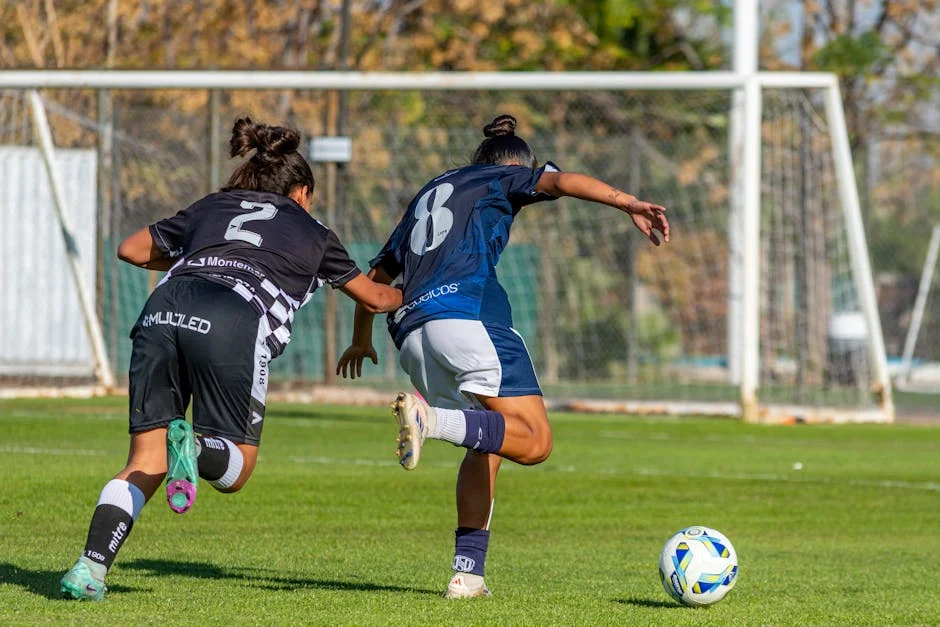 Brighton Women Reach First FA Cup Final in Historic Run