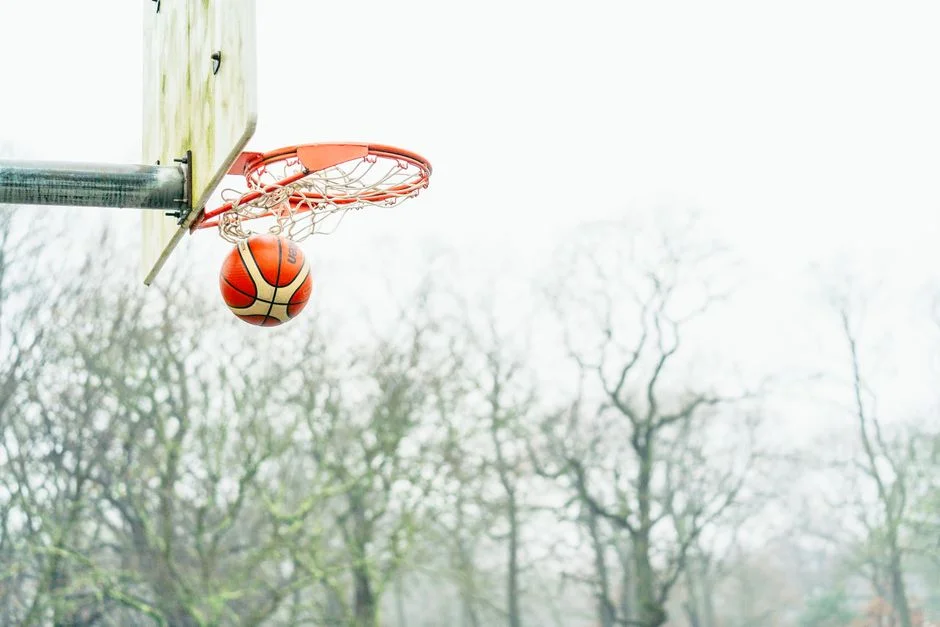 Caitlin Clark Dominates as Valkyries Beat Fever 85-74 in Thrilling Showdown
