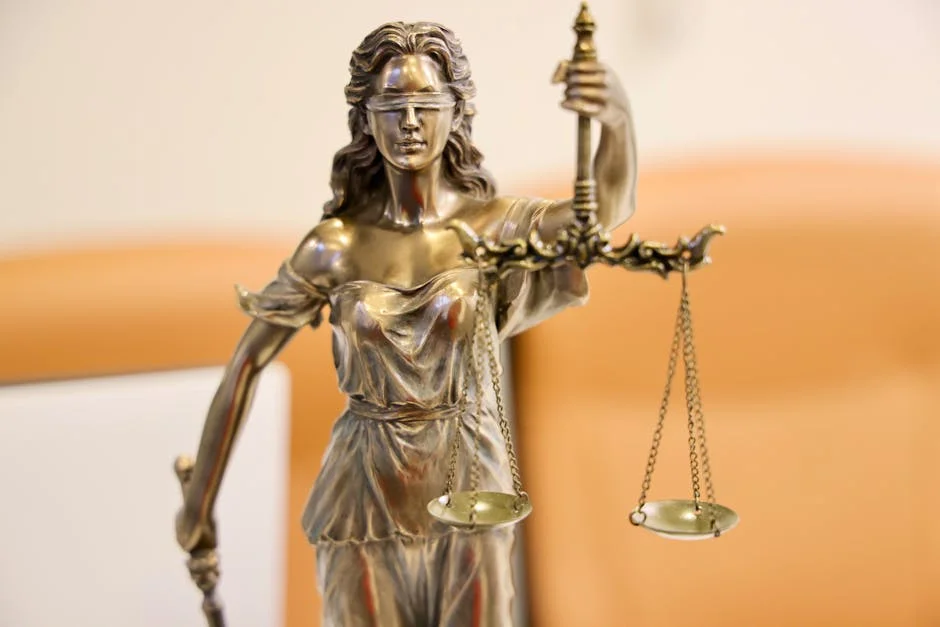 California Law Exposes ESG Accountability Gap — 78% of Companies Unprepared — Health Medicine