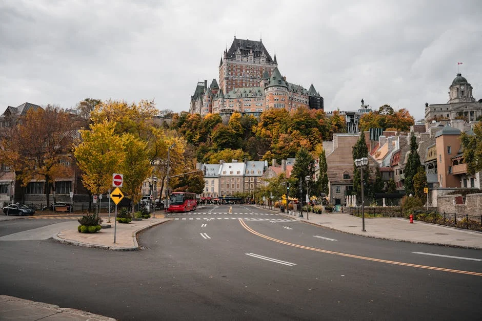 Canada Confirms $70 Million Lotto Max Win in Surprise Announcement — Health Medicine