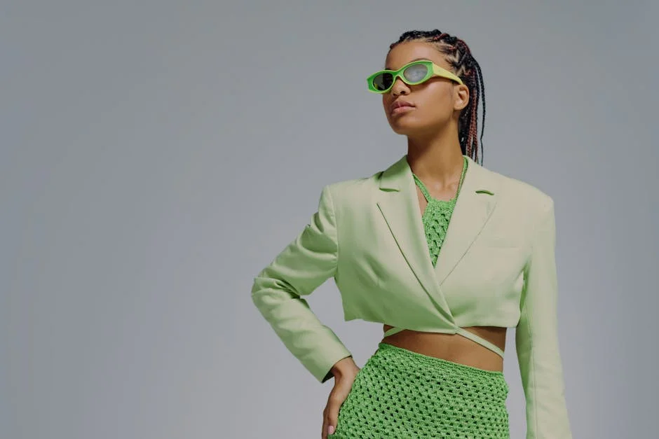 Canada Dominates Montreal Fashion Week — Antonelli Shines — Education