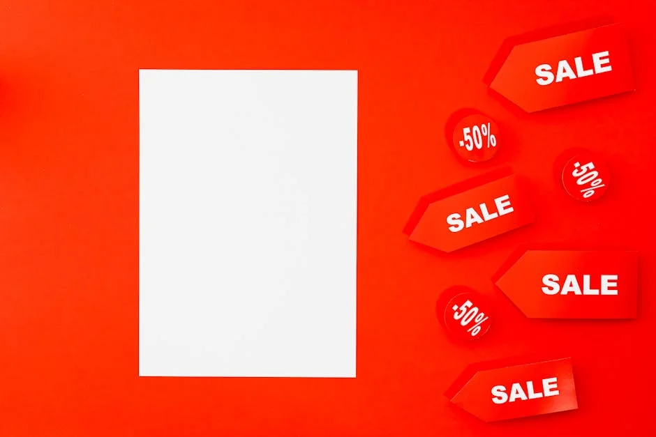 Canva Unveils 2022 Features Update with New Pricing