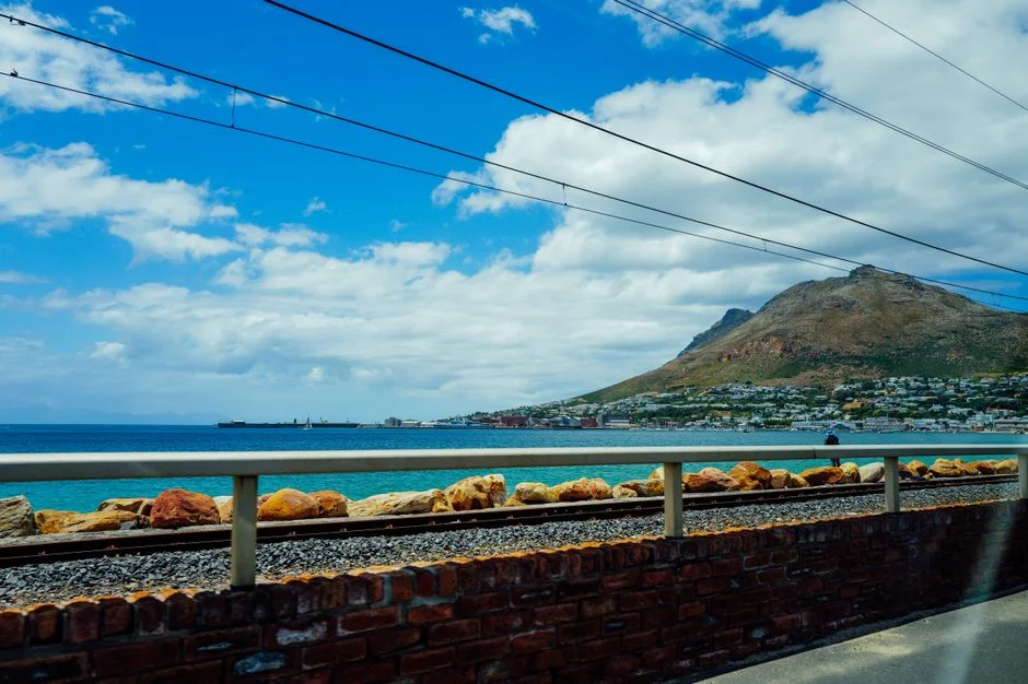 Cape Town Confirms R12 Million Milnerton Sewer Upgrade Start Date — Education