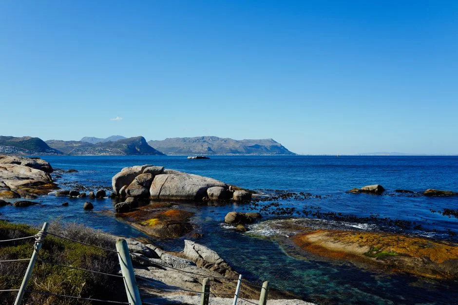 Cape Town Marathon Joins World Marathon Majors Series — The Stakes Are High