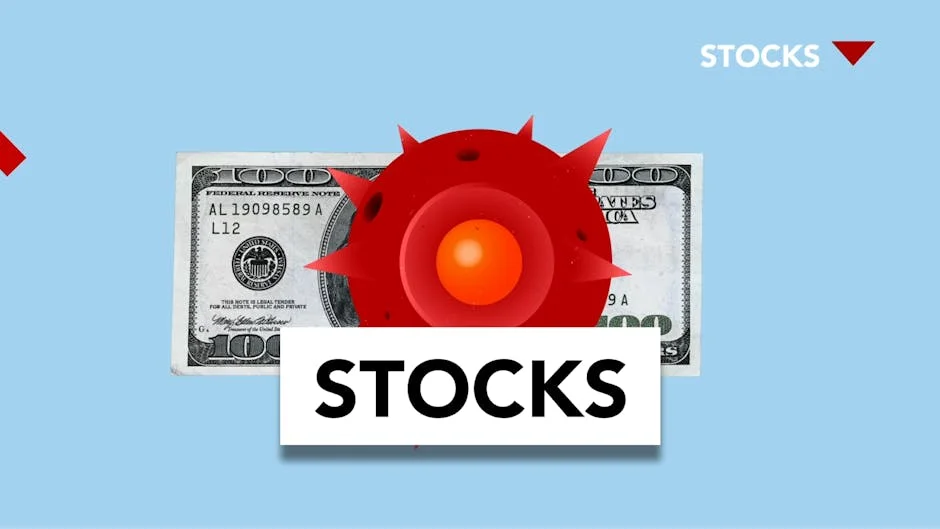 Carry Trade Rebounds as Real and Rand Lead Emerging Market Surge — Economy Business