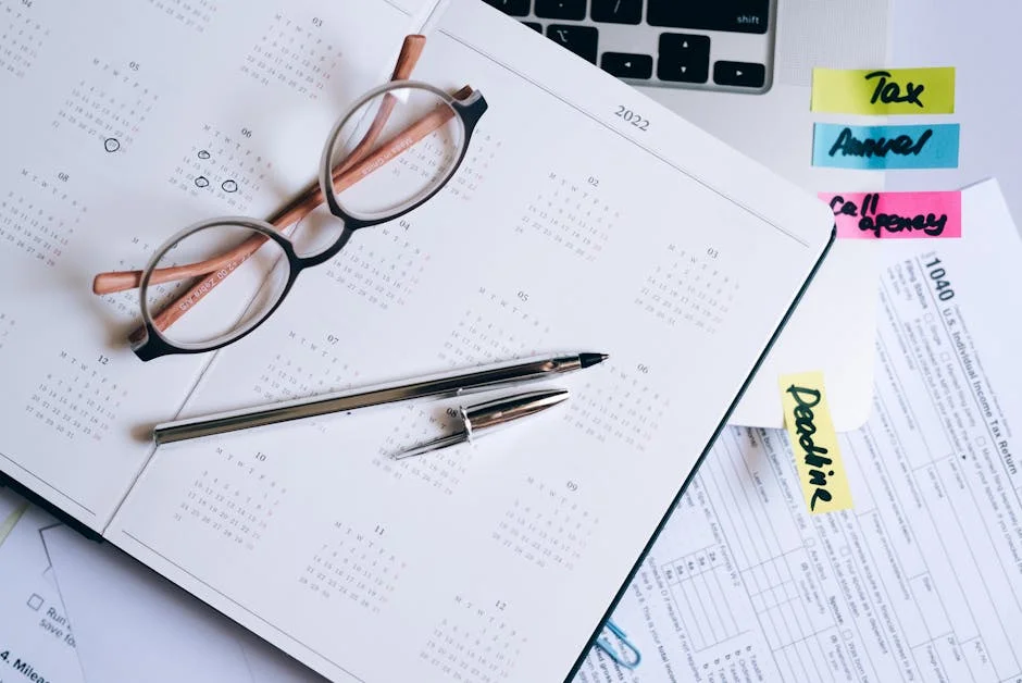 CBSE Reveals Schedule for Second Phase of Tenth Exams — Key Dates Announced