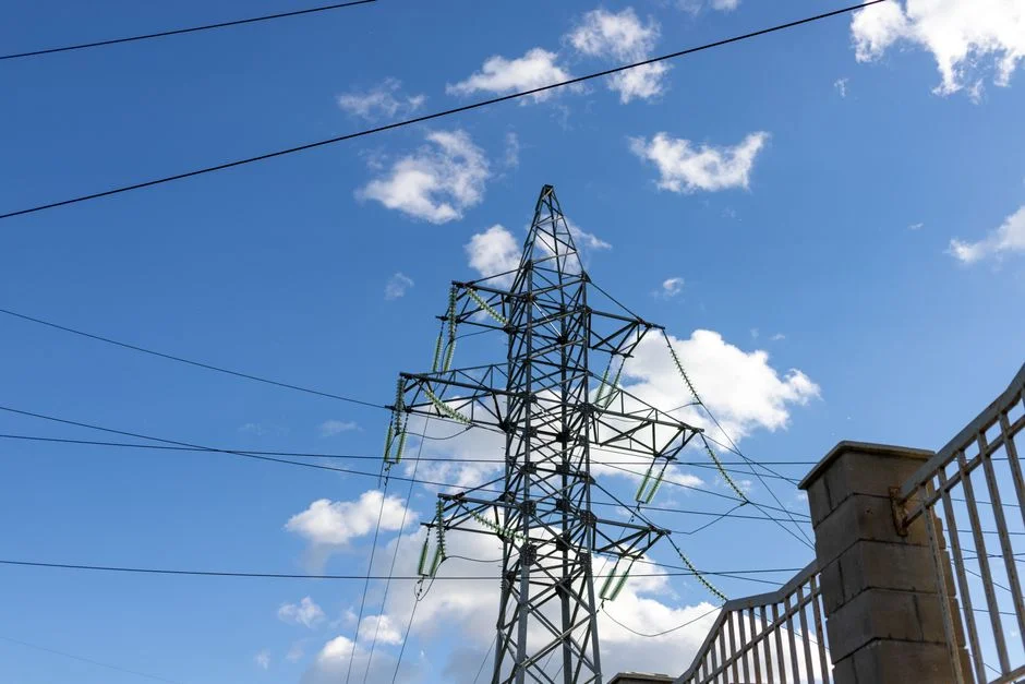Cederberg Municipality Secures R14.9 Million Eskom Debt Write-Off Amid Financial Crisis