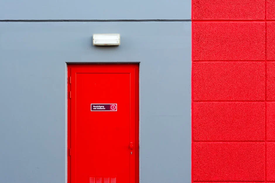 CGD Outage Blocks Access to Accounts — Thousands of Users Affected in Portugal