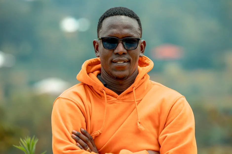 Chega Demands Health Minister's Testimony Sent to Prosecutors — Political Tension Rises