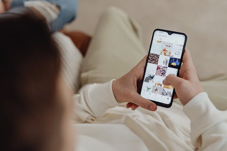 China Fines Digital Platforms for AI Content Lapses — New Regulations Tighten Grip