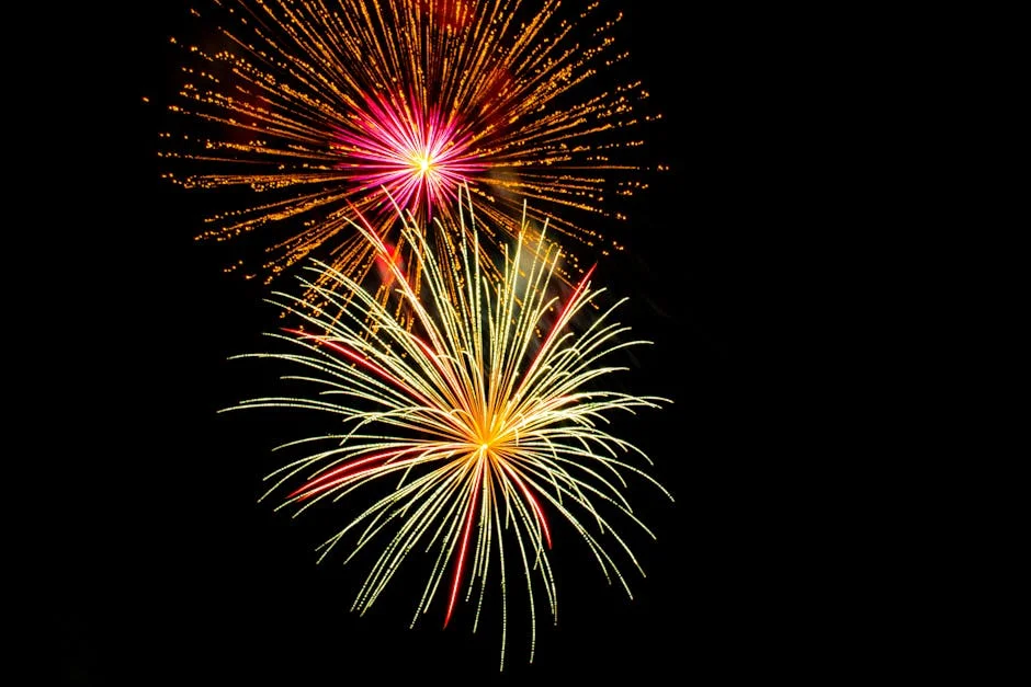China Fireworks Factory Explosion Kills 26 — Safety Crisis Exposed