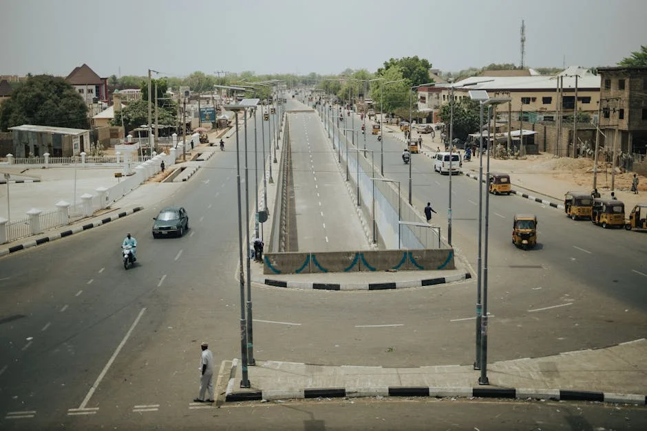 Chinyere Tim Targets Nkwerre Neglect in Bid for Federal House
