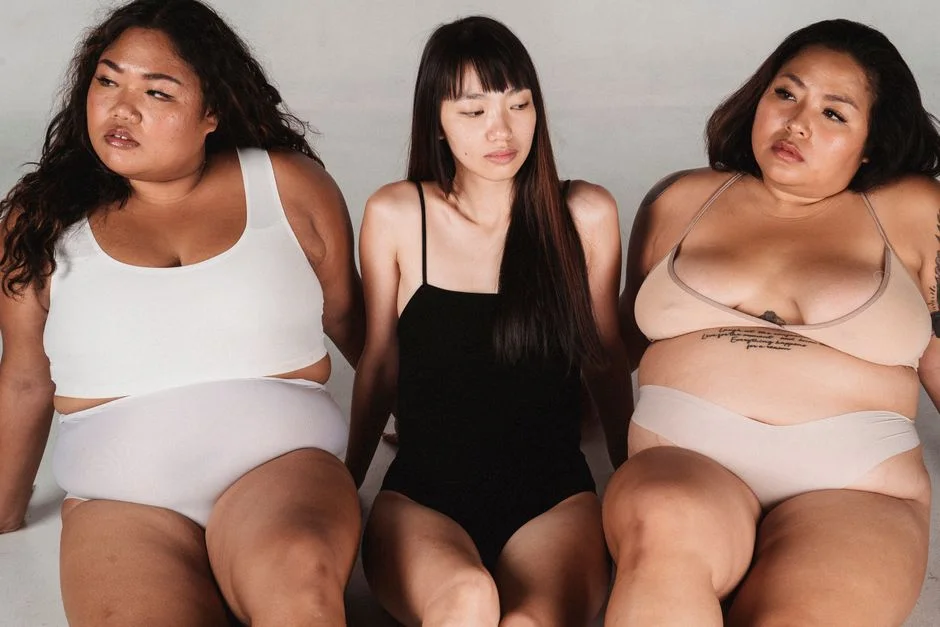 Chopra Demands Pipeline of Asian American Representation in Stark Warning — Health Medicine