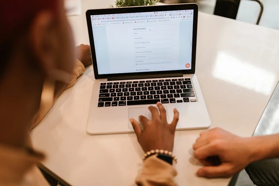 Chrome Users Lose Privacy: 10 Extensions That Steal Your Data