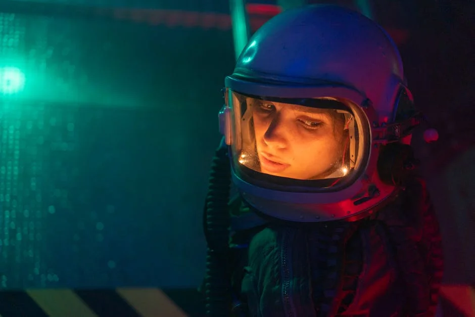 Citadel Season 2 Set Reveals How Amazon Prime Video Battles HBO — Agriculture Food