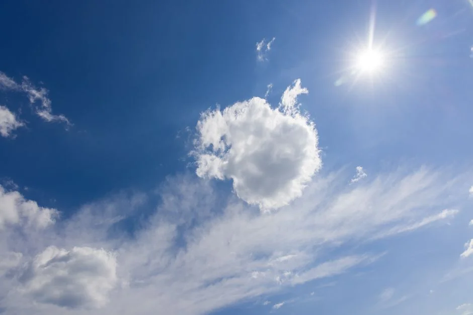 Cloud Outage Exposes Hidden Vulnerabilities Across US Infrastructure — Politics Governance