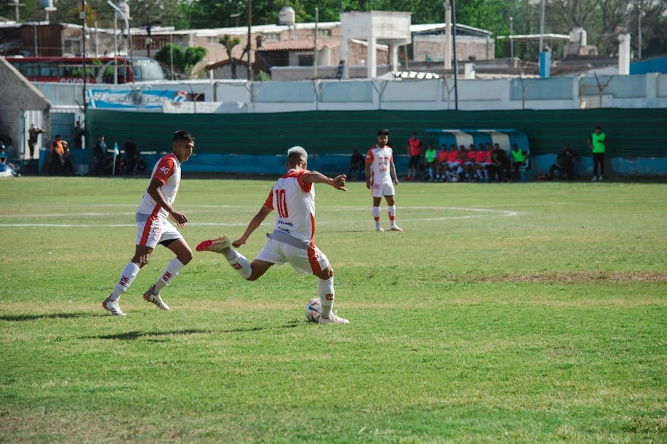 Clyburn and Punter Save First 'Match Ball' in Euroliga El