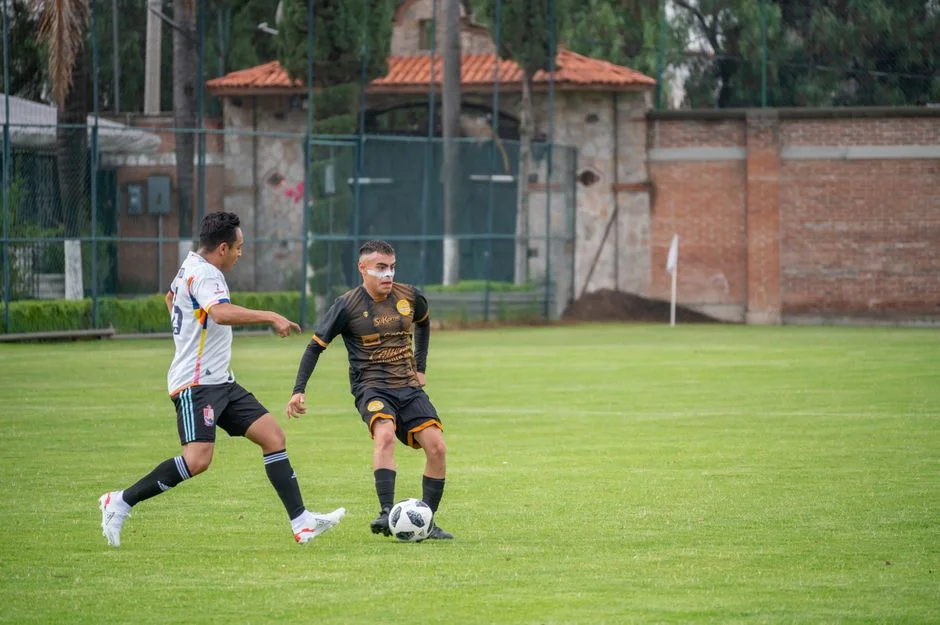 Colombia and Portugal Brace for Group K Battles as Tournament Firepower Favours Heavyweights — Education