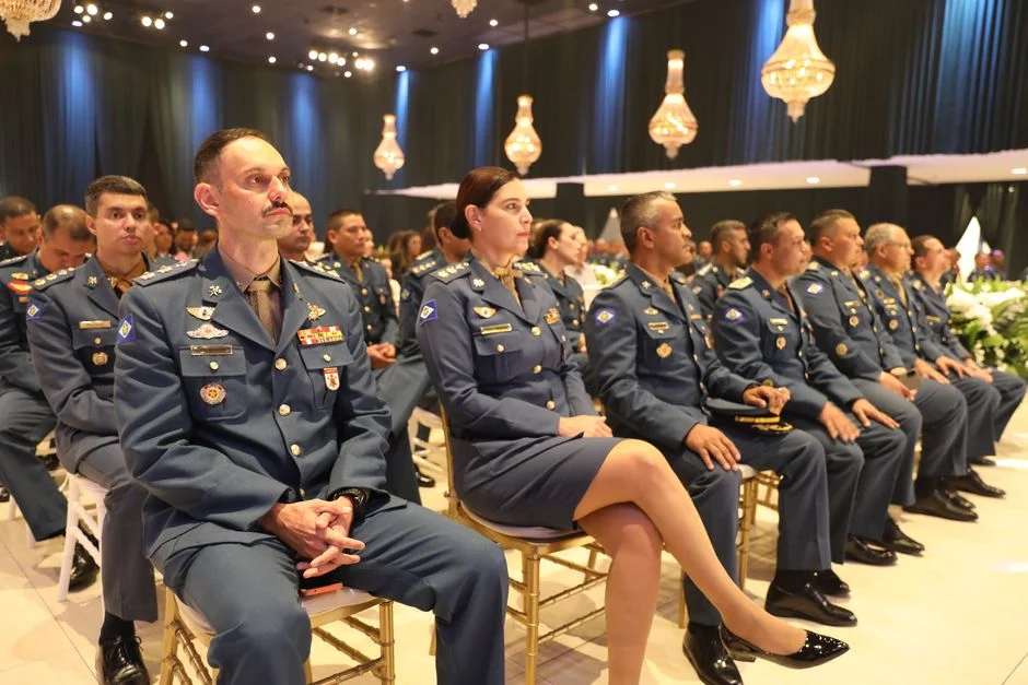Colonel Jacob Rejects Role in R200m KZN Cocaine Theft at Commission