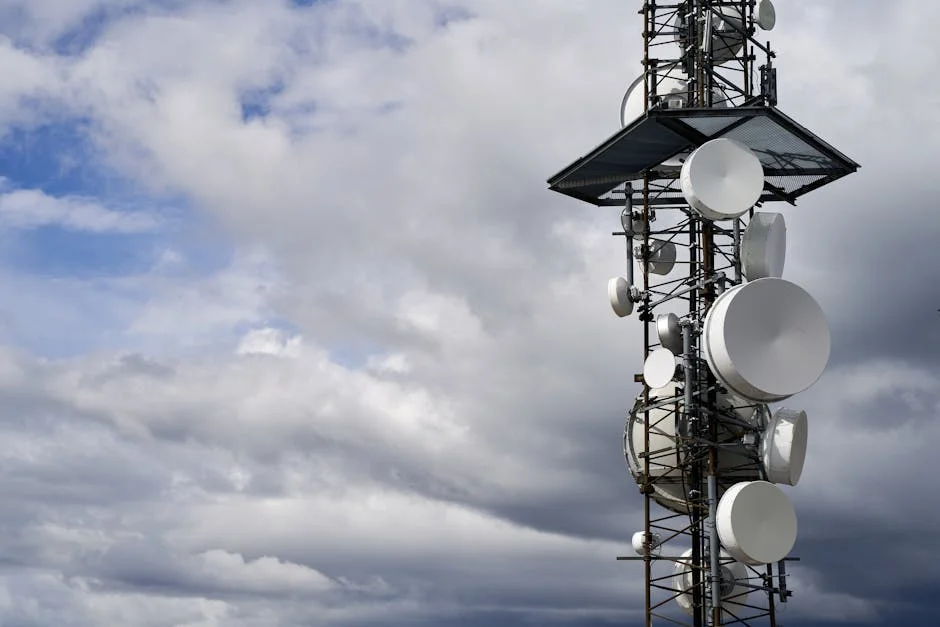 Competition Commission Forces MultiChoice and Altech to Tribunal
