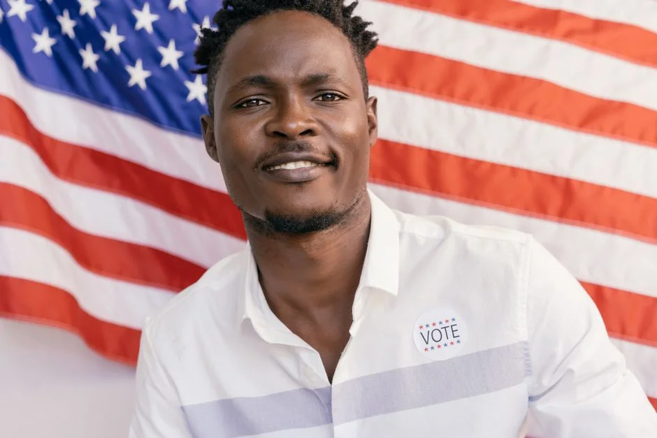 Confusion Erupts as NDP Picks Presidential Candidate After INEC Deadline — Politics Governance