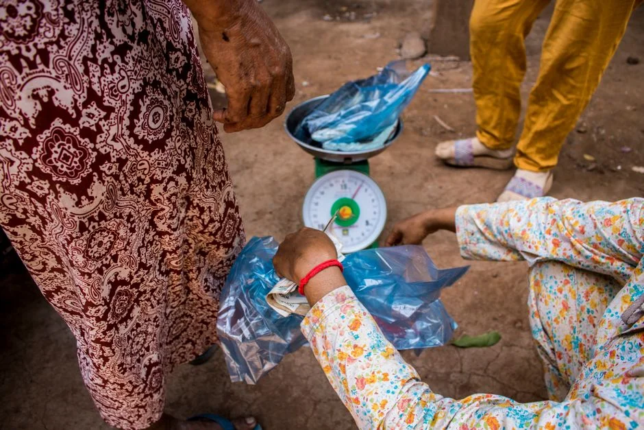 Congo Tightens Travel Rules as Ebola Cases Surge for Third Week — Health Medicine