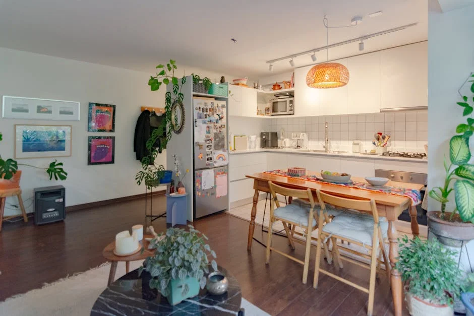 Continente Launches Joana Home Concept in Portugal