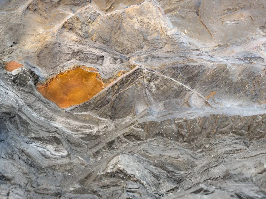 Copper 360 Unveils R2 Billion Expansion Plan for South African Mines — Economy Business