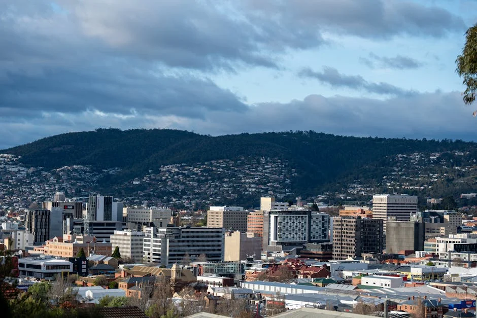 Council Pays £470k for Breaching Clean Air Zone Regulations in Birmingham