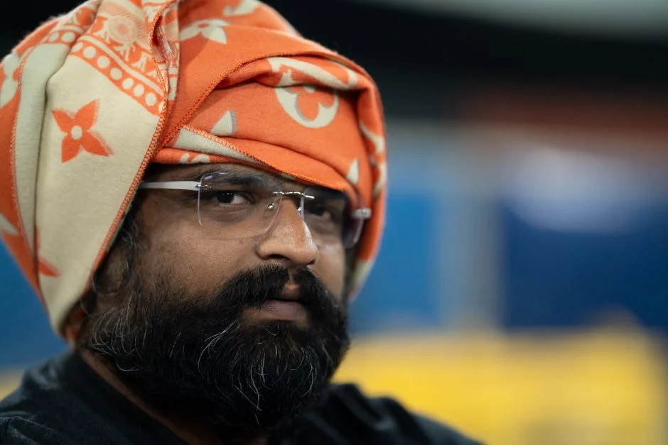 Court Rejects BJP Councillor R. Sugathan's Bail Plea — Politics Governance