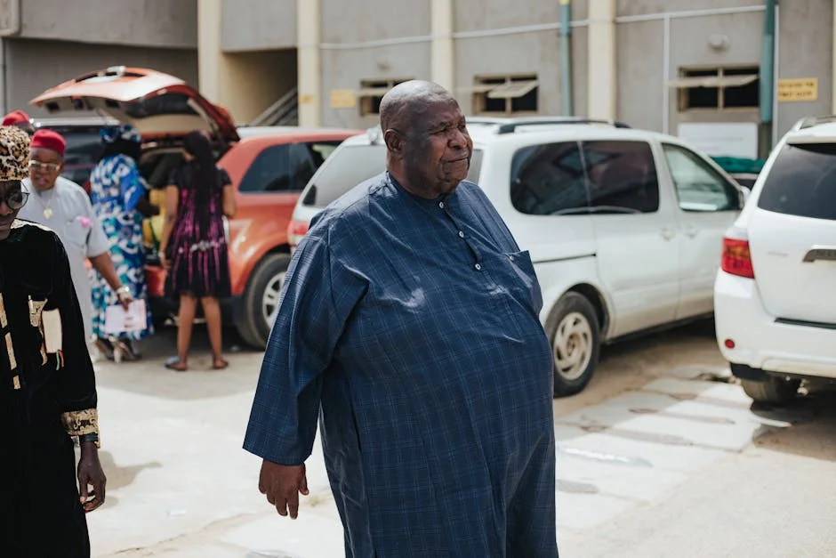 Court Remands Ekeke Nnamdi in Forgery Case