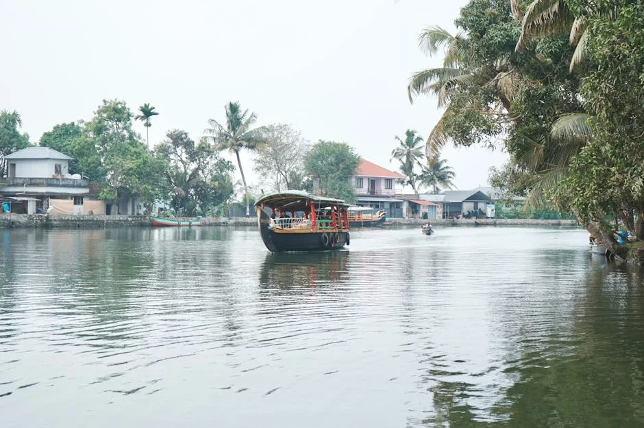 CPI(M) Scraps Visitor Restrictions at Kerala Secretariat After Backlash — Politics Governance