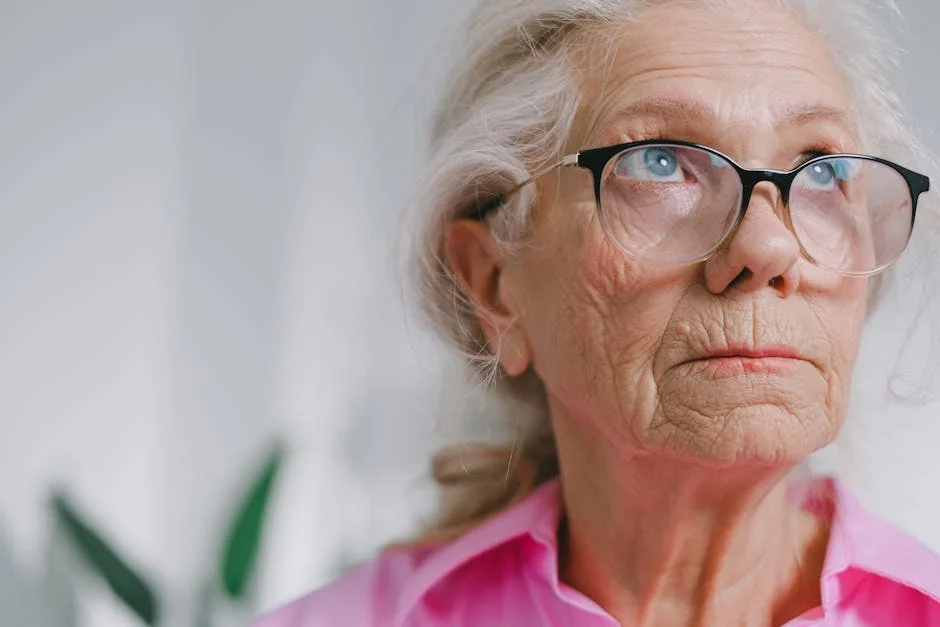 Criada Launches Platform to Detect Alzheimer’s via Voice — A New Era in Diagnosis