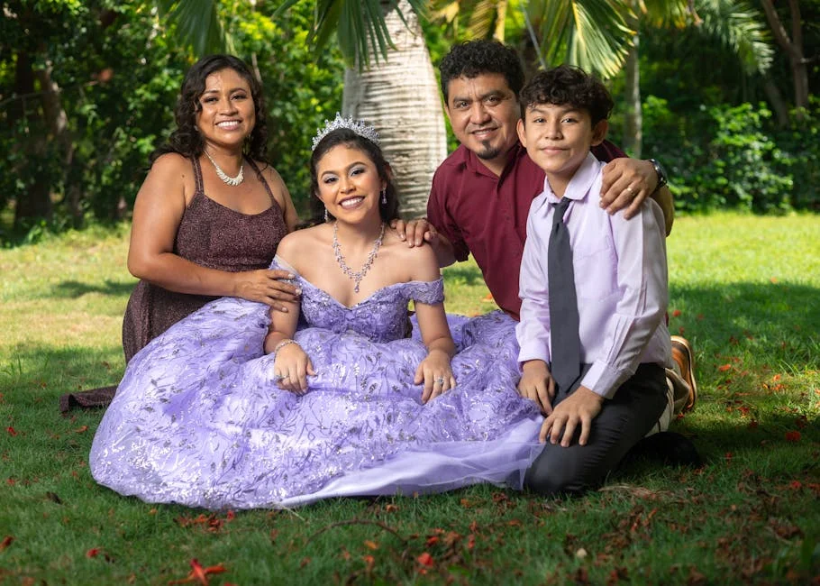 Cristhian Mosquera's Colombian Family Inspires Arsenal’s Rising Star — Culture Arts