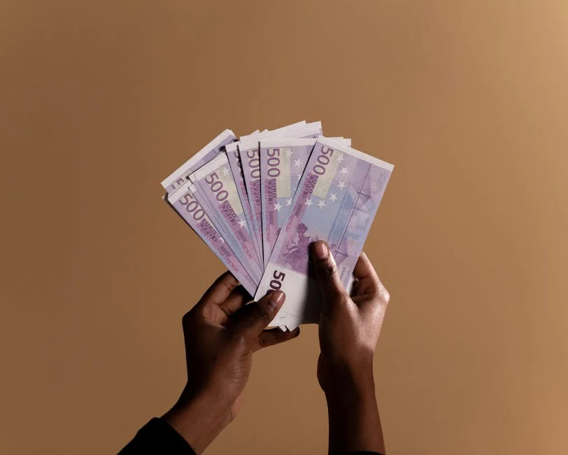 Daily Lotto Results May 26 2026: Winners and Payouts Explained