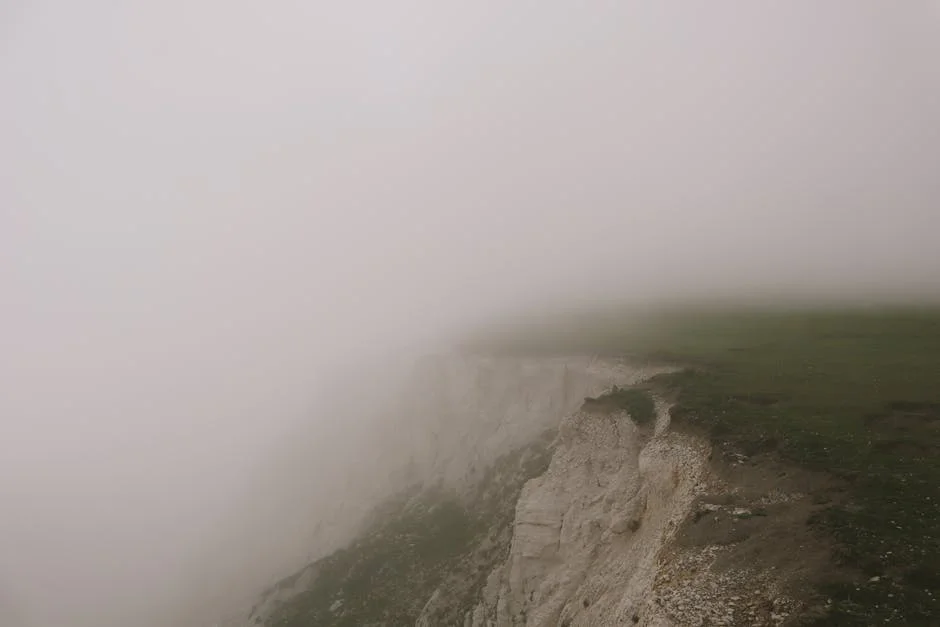 David Attenborough Reveals How South England Shaped His Legacy