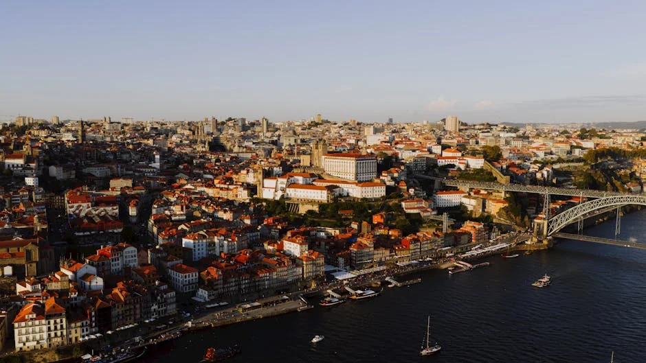 DBRS Upgrades Portugal Outlook to Positive