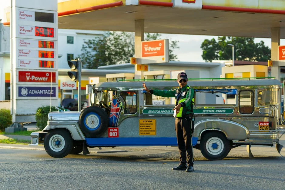 Delhi Petrol Hits ₹100 — Fourth Hike Shocks Indian Commuters — Economy Business