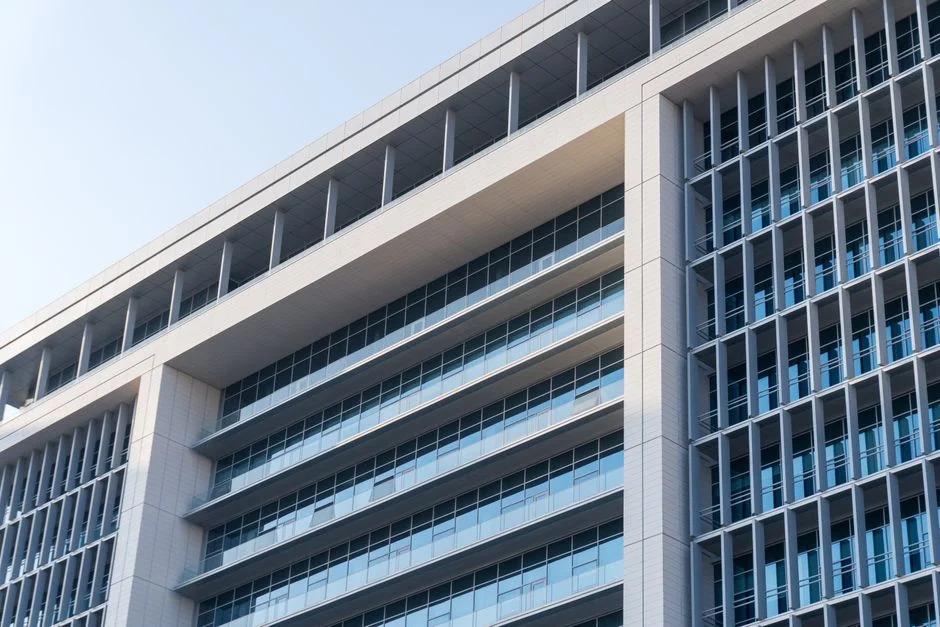 Dewale Opens Kenya Investment Gateway Targeting East Africa Property Buyers — Culture Arts