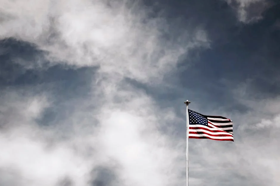DOJ Sues Cloudera Over Visa Bias — Nationality Act at Stake
