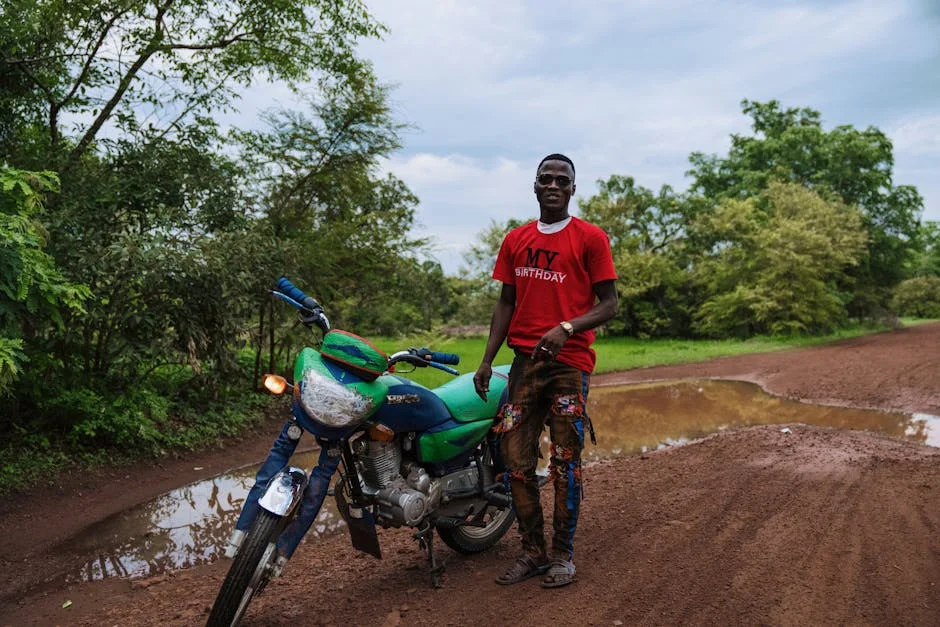 DRC Ebola Surge Exposes Deadly Flaw in West Africa Health Strategy