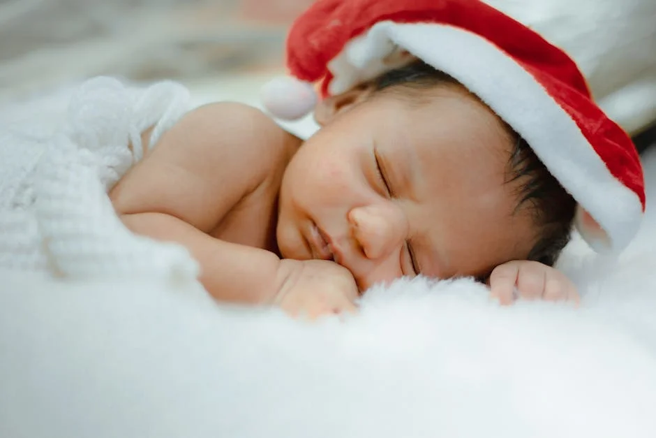 Durban Teen Gives Birth on Freeway as Metro Police Race to Save Newborn