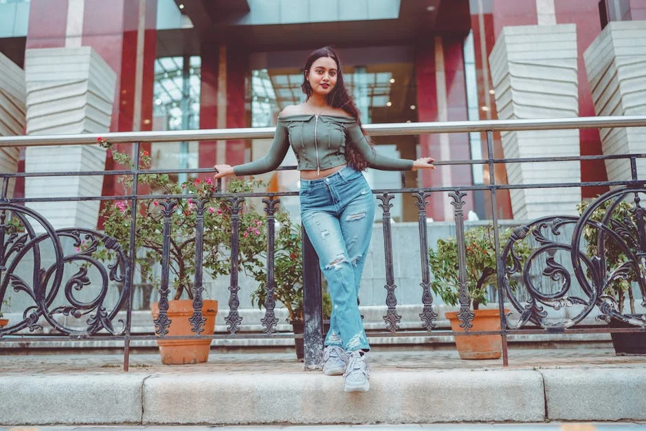 Durban’s Sanavi Jiah Chimmunchlam Shines on Global Dance Stage