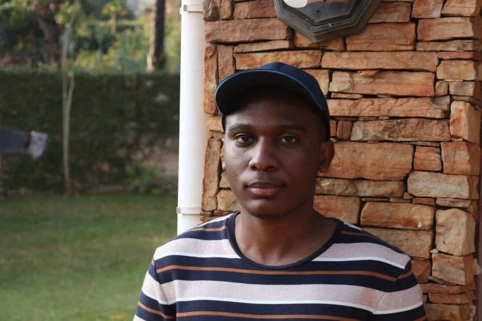 Eastern Cape Parks Agency CEO Quits as Budget Cuts Threaten Operations — Economy Business