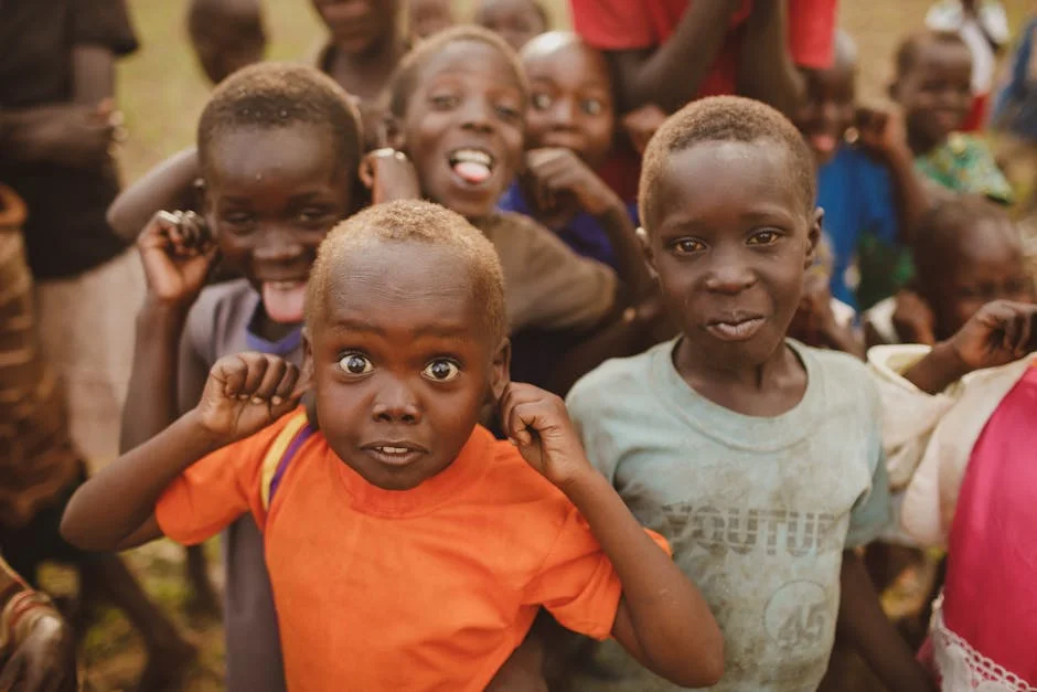 Ebola Returns to Congo — Health System Faces New Test — Health Medicine