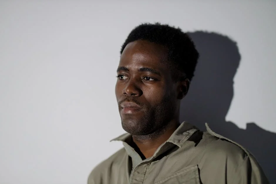 Ebola Survivor Exposes Three Critical Gaps in West Africa Response