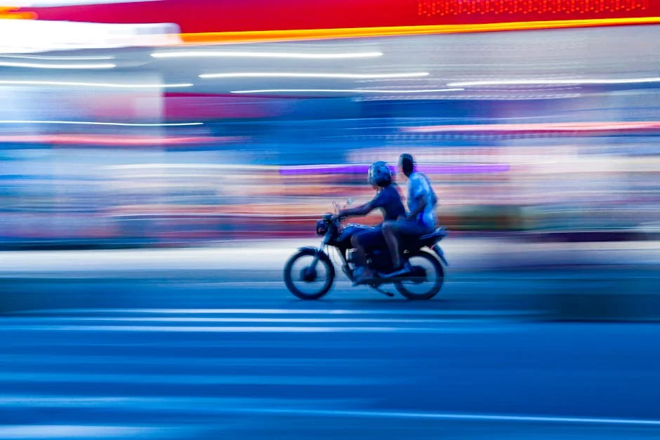 Ebola Survivor Reveals Why Speed Saves Lives in West Africa — Health Medicine