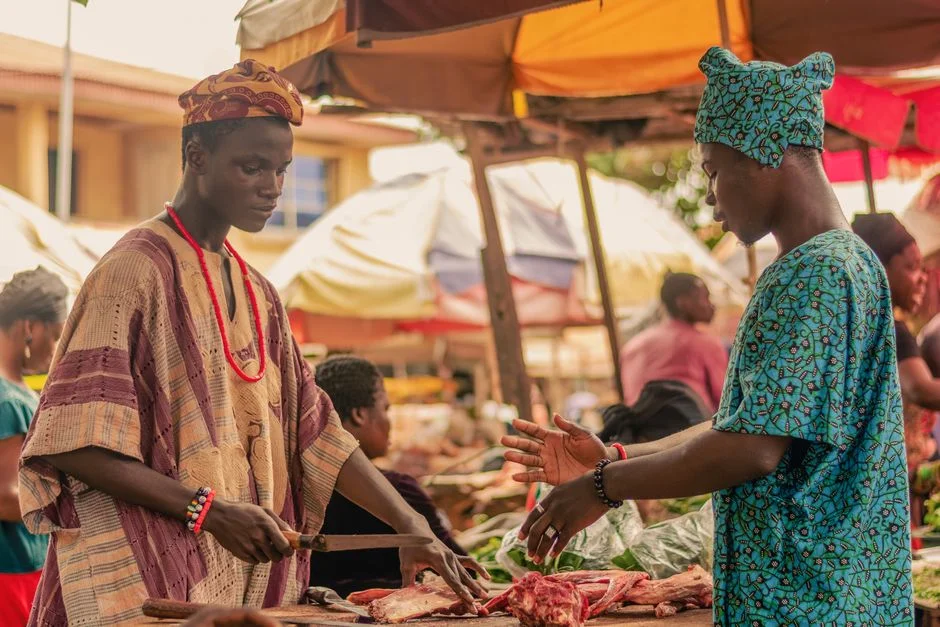Eight Killed in Kebbi Farmers-Herder Clash, Local Authorities Confirm — Politics Governance