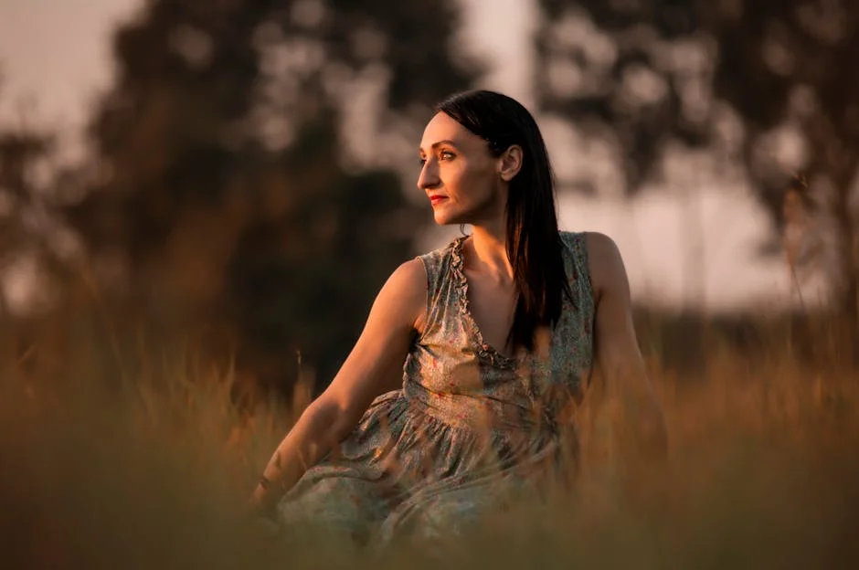 Ela Gandhi Reflects on Inanda's Resilience and Its Lasting Legacy for Indians